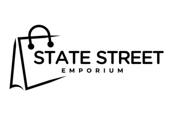 State Street Emporium / Inspired Imaginations by Brandi