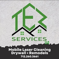 TEZ Services