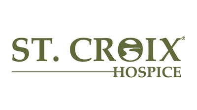 St. Croix Hospice St. Croix Hospice