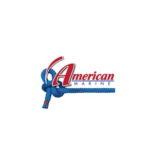 American Marine Algona American Marine Algona