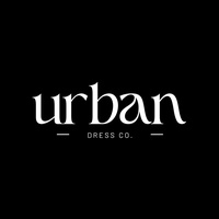 Urban Dress Co.