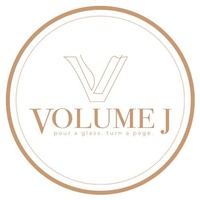 Volume J