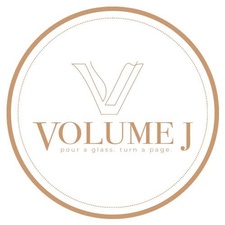 Volume J Volume J