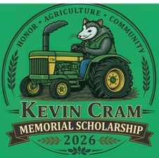 Officer Kevin Cram Memorial