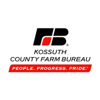 Kossuth County Farm Bureau Federation