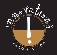 Innovations Spa & Salon