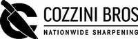 Cozzini, Inc.