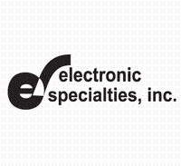 Electronic Specialties, Inc.