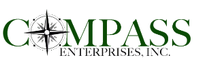Compass Enterprises 