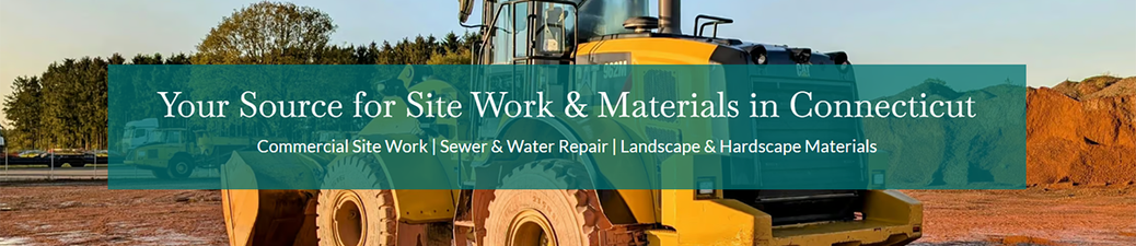 Compass Enterprises Compass Enterprises