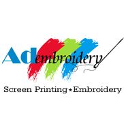 AdEmbroidery, Inc