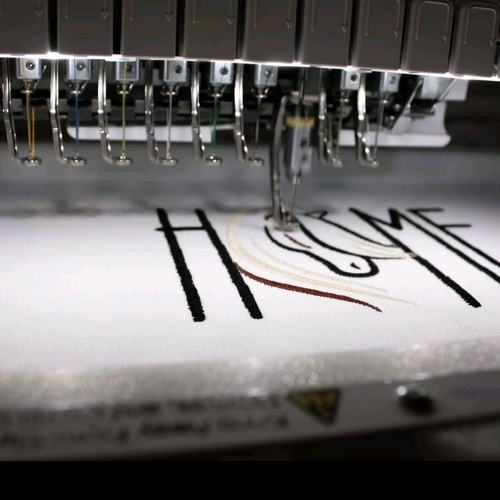 Gallery Image equipment2.jpg