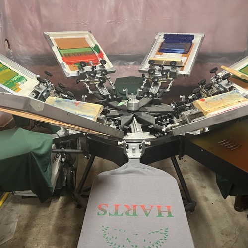 Gallery Image screenprinting.jpg