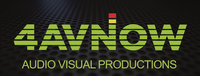 4AVNow