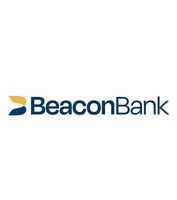 Beacon Bank