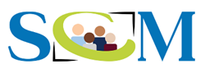 Simsbury Community Media