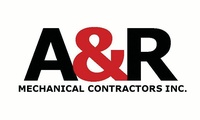 A & R Mechanical Contractors
