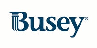 Busey Bank