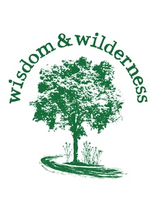 Wisdom & Wilderness