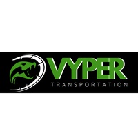 Vyper Transportation