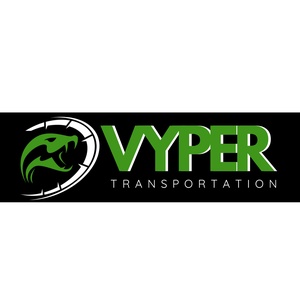 Vyper Transportation