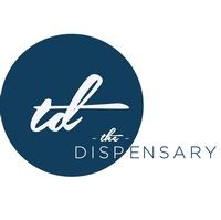 The Dispensary Champaign