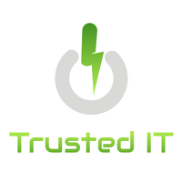 Trusted IT