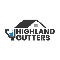 Highland Gutters