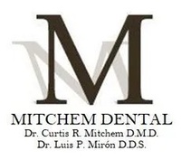 Mitchem Dental