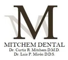 Mitchem Dental