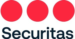 Securitas Security Services USA LLC