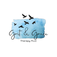 Grit and Grace Therapy, PLLC