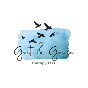 Grit and Grace Therapy, PLLC