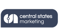 Central States Marketing