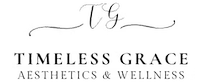 Timeless Grace Aesthetics, PLLC