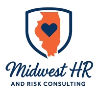 Midwest HR and Risk Consulting