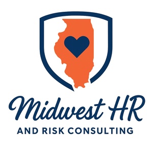 Midwest HR and Risk Consulting
