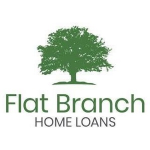 Midwest Mortgage Group with Flat Branch Home Loans