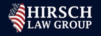 Hirsch Law Group LLC