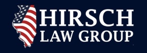 Hirsch Law Group LLC