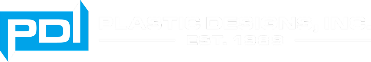 Plastic Designs, Inc.