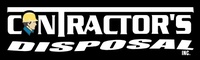 Contractor's Disposal, Inc.