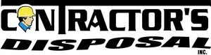 Contractor's Disposal, Inc.