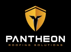 Pantheon Roofing Solutions LLC