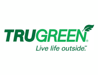 TruGreen