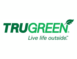 TruGreen