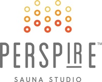 Perspire Sauna Studio