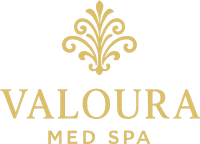 Valoura Med Spa