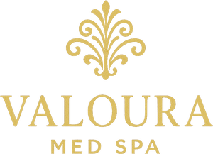 Valoura Med Spa