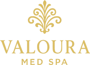 Valoura Med Spa